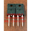 ISL9R1560PF2 R1560P2 TO-220F