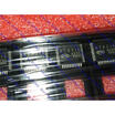 Free shipping PT6315 QFP 100 original in stock 20pcslot
