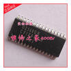 OZ568GN 02568GN SOP-32