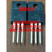 K1073 2SK1073 TO-220F