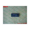 Free shipping 10PCS 100 NEW M66300FP M66300
