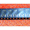 Free shipping 5PCS 85U03GH in stock
