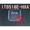 IT8518E-HXA