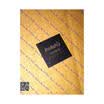 Free shipping 5PCS RK2918 in stock