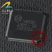 48031 automotive computer board