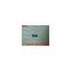 Free shipping 10PCS EL2311CS 2311CS