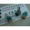 Encoder step 2000