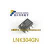 LNK304GN LNK304GN