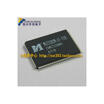 MST3382M-LF-110