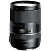 Tamron 16-300mm F 35-63 Di II VC PZD MACRO B016 Half-frame omnidirectional large zoom lens 16300 Mid-range large zoom Nikon bayonet lens