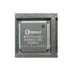 Free shipping 10pcslot WPCE775LAODG WPCE775LA0DG WPCE775L Notebook IO new original quality assurance