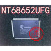 NT68652UFG