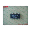 Free shipping 10PCS M7512