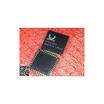 10PCS Free shipping RTD2120S