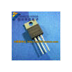 STPR1620CT 16A 200V