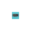 HEF4049BT SOP-1639
