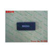 Free shipping 10PCS MK6264