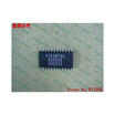 Free shipping 10PCS BS200E