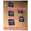 LC4128V LC4128V75T100-10I