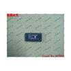 Free shipping 10PCS AD7004AR