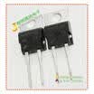 Free shipping 20pcslot RHRP8120 TO-220 Fast Recovery original authentic