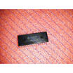 10PCS Free shipping MC68B40P MC68B40CP MC6840P