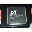 Free shipping 10PCS MST6151DA-LF