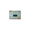 Free shipping 10PCS BA5834FM
