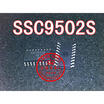 SSC9502S SOP-18
