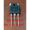 FGA30N60RUFD G30N60RUFD TO-3P