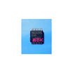 MAX4395EUD