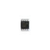 Free shipping 5pcslot MX25L4005AM2C-12G 25L4005AM2C MX25L4005 offen use laptop p 100 new original