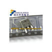 AMS1117-33 1117-33 TO-252