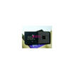 TMS320VC5507ZHH