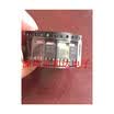 60QC06
