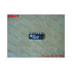 Free shipping 10PCS 100 NEW PI6C2292-02W P16C2292-02W