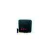 LPC2214FBD14401
