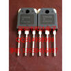 AP85G33W