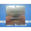 8080 GF104-325-A1 N13E-GS1-LP-A1 N12E-GTX-A1 N12E-GTX2-A1 Stencil Template