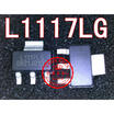 L1117LG SOT-223