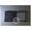 4206BCNZ CS4206BCNZ QFN