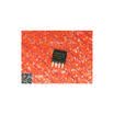Free Shipping 10PCS W25Q16BVSIG W25X16AVSIG 2MB SOP8
