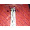 Free shipping 10PCS 1206 resistor pack 0R-39R 0 -39 Euro Euro 5 of 25 kinds each 20