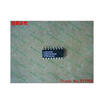 Free shipping 10PCS 100 NEW NE5225D