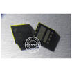 Free shipping 10pcslot FDMC7200 QFN offen use laptop p 100 new original