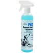 Cattle Disinfectant Disinfectant Perfume Pet Disinfectant Cat