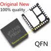 5piece100 New UP1740QQMI UP1740Q UP1740 QFN Chipset