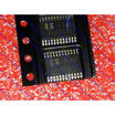 Free shipping 5PCS EUA5212QIR EUA5212 in stock