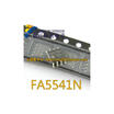 FA5541N 5541 SOP-8