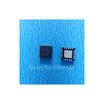 Free shipping 10pcslot BQ24725A BQ25A QFN Package Laptop Chips 100 new original quality assurance